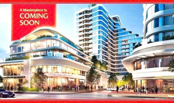 vi tri triton crown tren duong tran van tra phuong tan my 570x340 - Trang chủ