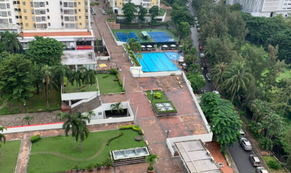 view can goc sky garden 3 ban 570x340 - Trang chủ