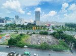 view-phong-khach-can-ho