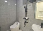 wc-can-ho-sky-garden-3-can-cho-thue (15)