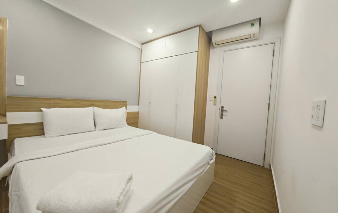 z7506089271170 2bf92872157e123028d25dc2abdb7140 1170x738 - Bán căn hộ 81m, chung cư Scenic Valley 2, căn góc, giá 7.850 tỷ, nhà đang có hợp đồng thuê ổn định.