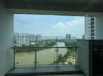 balcony-can-ho-cho-thue-lien-ke-song