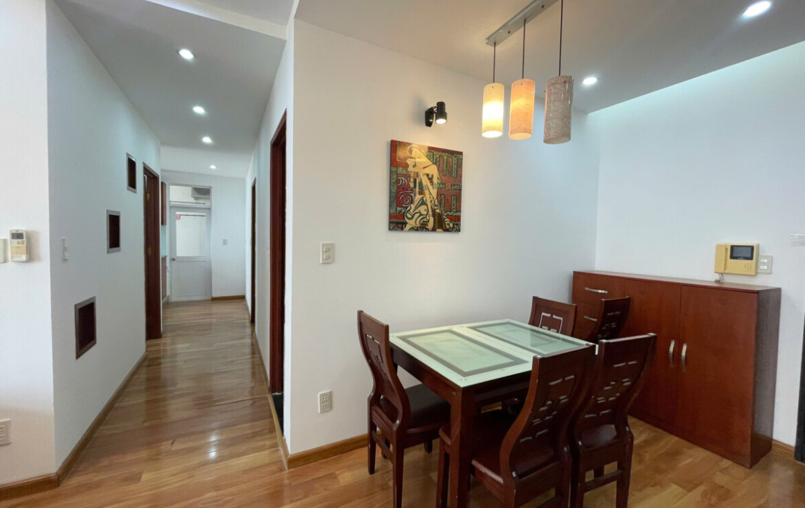 ban an 1170x738 - Cho thuê căn hộ Sky Garden 3. DT 70m2 Lầu trung- 2 Phòng-2wc- Nội thất đầy đủ- Giá thuê 15 Triệu/Tháng