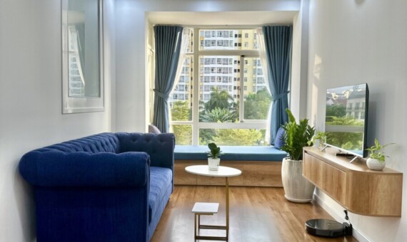 ban can ho 56m2 sky garden 3 8 570x340 - Trang chủ