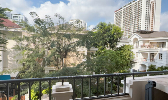 ban can ho canh vien 2 1 570x340 - Trang chủ