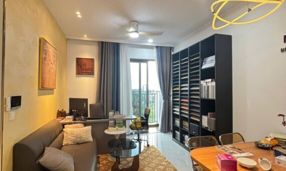 ban can ho celeste rise 570x340 - Trang chủ