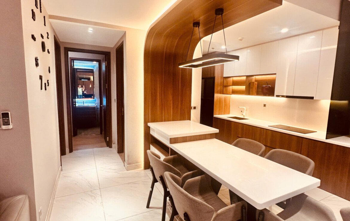 Bán nhanh căn hộ Midtown Tòa M7. DT 82m2 Nhà đẹp- lầu trung- 2 Phòng-2wc- Kèm ô xe- Giá 10.2 Tỷ ban can ho midtown 1170x738 - Bán nhanh căn hộ Midtown Tòa M7. DT 82m2 Nhà đẹp- lầu trung- 2 Phòng-2wc- Kèm ô xe- Giá 10.2 Tỷ