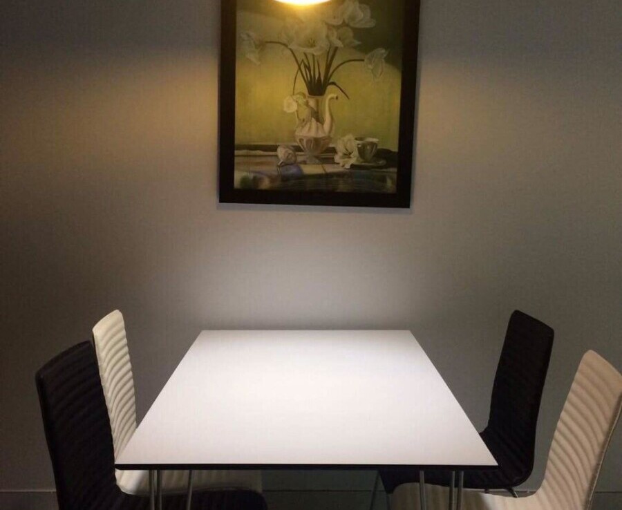 ban can ho scenic valley 1 1 900x738 - Bán nhanh căn Scenic Valley 1. DT 80m2 View trực diện hồ bơi-2 phòng-2wc- Nội thất như hình- Giá 8.1 Tỷ