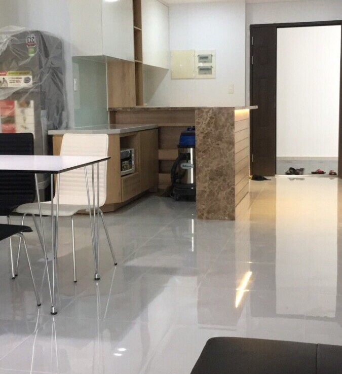 ban can ho scenic valley 1 10 1 675x738 - Bán nhanh căn Scenic Valley 1. DT 80m2 View trực diện hồ bơi-2 phòng-2wc- Nội thất như hình- Giá 8.1 Tỷ