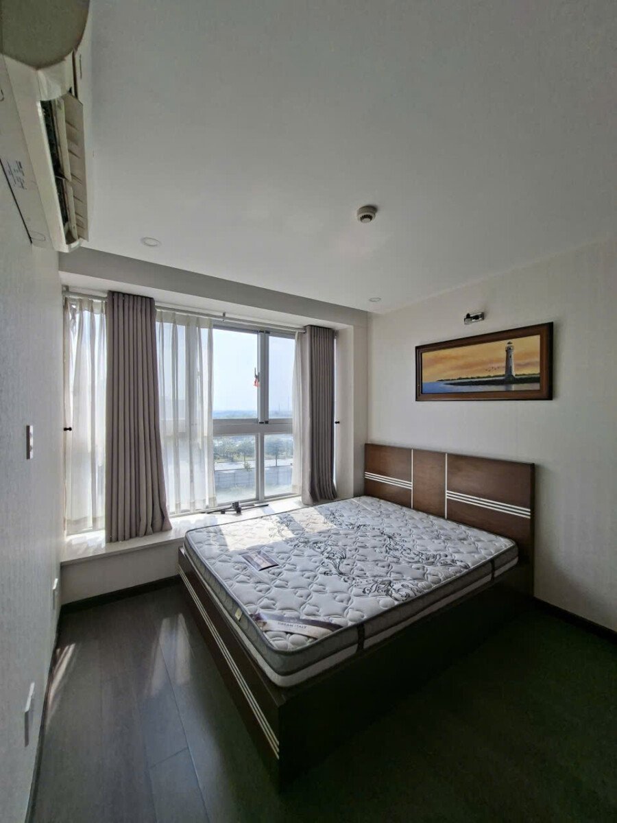 ban can ho scenic valley 1 10 - Bán nhanh căn hộ Scenic Valley 1. DT 71m2 Lầu trung- nhà đang trống- sổ đầy đủ- Giá bán 7.150 Tỷ