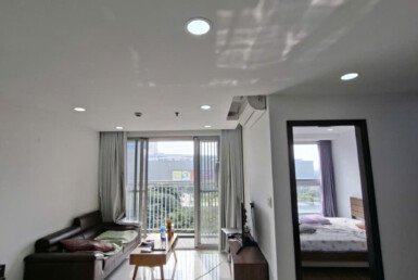 ban can ho scenic valley 1 2 385x258 - Cho thuê căn hộ Scenic Valley 1. DT 71m2 Thiết kế 2 Phòng ngủ-2wc- Nhà trống vào ngay. Giá 18 Triệu/Tháng