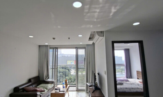 ban can ho scenic valley 1 2 570x340 - Trang chủ