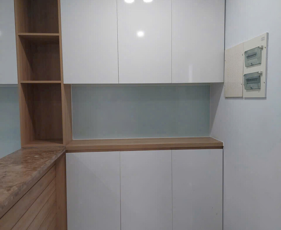 ban can ho scenic valley 1 5 1 900x738 - Bán nhanh căn Scenic Valley 1. DT 80m2 View trực diện hồ bơi-2 phòng-2wc- Nội thất như hình- Giá 8.1 Tỷ