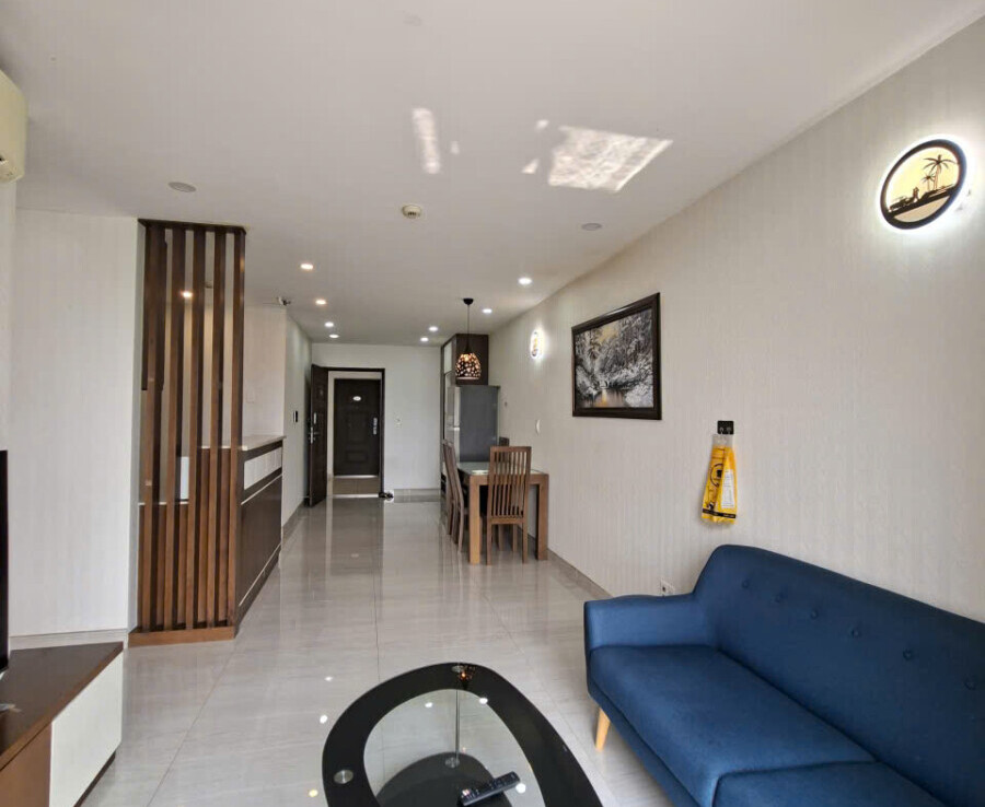 ban can ho scenic valley 1 7 900x738 - Bán căn hộ Scenic Valley 1. DT 71m2 Thiết kế 2 Phòng-2wc- Lầu trung- sổ hổng sẵn- nhà trống xem dễ. Giá 7.150 Tỷ