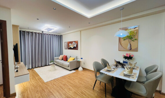 ban can ho scenic valley 1 8 1 570x340 - Trang chủ