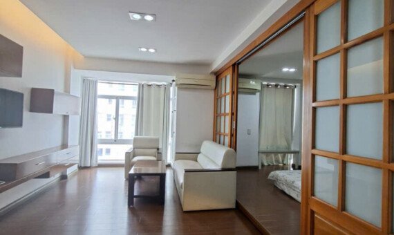 ban can ho sky 3 11 570x340 - Trang chủ