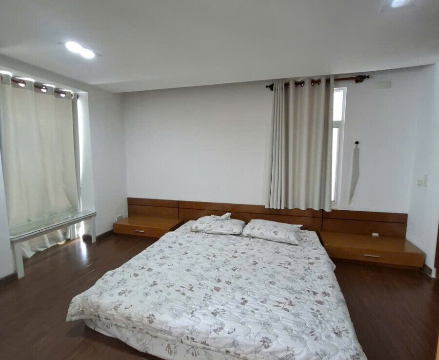 ban can ho sky 3 8 900x738 - Bán nhanh căn Sky Garden 3. DT 56m2 Thiết kế 1 Phòng ngủ-1wc- Nhà tone gỗ- Giá tốt 4.3 Tỷ