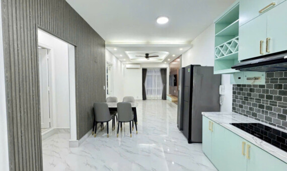 ban can ho sky garden 2 570x340 - Trang chủ