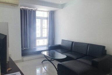 ban can ho sky garden 3 1 385x258 - Bán căn hộ Sky Garden 3. DT 70m2 Thiết kế 2 Phòng-2wc- Nội thất như hình- Đang cho thuê 13 Triệu. Giá bán 5.7 Tỷ