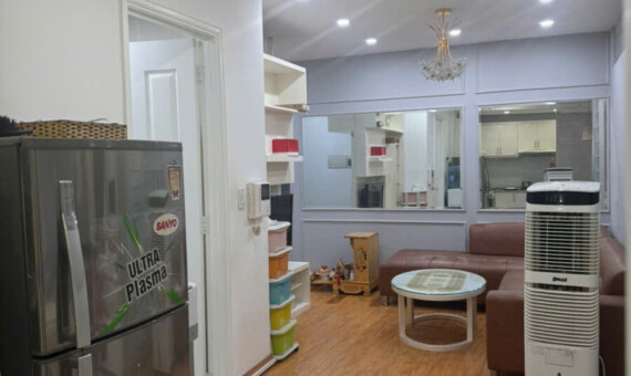 ban can ho sky garden 3 1 4 570x340 - Trang chủ