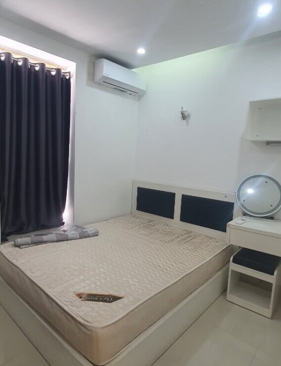 ban can ho sky garden 3 10 568x738 - Bán căn hộ Sky Garden 3. DT 70m2 Thiết kế 2 Phòng-2wc- Nội thất như hình- Đang cho thuê 13 Triệu. Giá bán 5.7 Tỷ