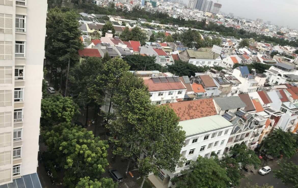 ban can ho sky garden 3 2 1170x738 - Bán căn hộ giá tốt tại Sky Garden 3. Căn góc 72m2 Thiết kế 2 phòng ngủ-2wc- Giá bán 5.8 Tỷ