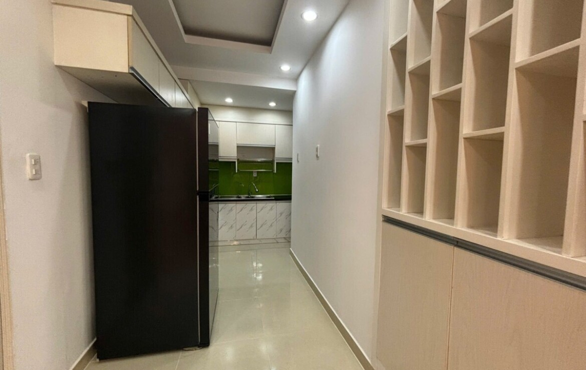 ban can ho sky garden 3 2 3 1170x738 - Cho thuê căn hộ Sky Garden 3. DT 56m2 Thiết kế 1 phòng-1wc- Nội thất đầy đủ- Giá thuê 13 Triệu/Tháng