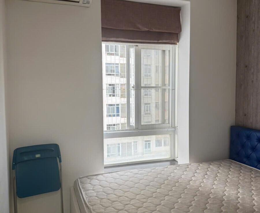 ban can ho sky garden 3 2 4 900x738 - Không thể rẻ hơn căn hộ Sky Garden 3. DT 56m2-lầu trung-2 Phòng-1wc- Giá chỉ 4.390 Tỷ