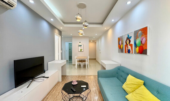 ban can ho sky garden 3 21 570x340 - Trang chủ