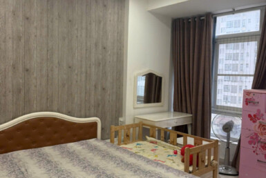 ban can ho sky garden 3 3 3 385x258 - Không thể rẻ hơn căn hộ Sky Garden 3. DT 56m2-lầu trung-2 Phòng-1wc- Giá chỉ 4.390 Tỷ