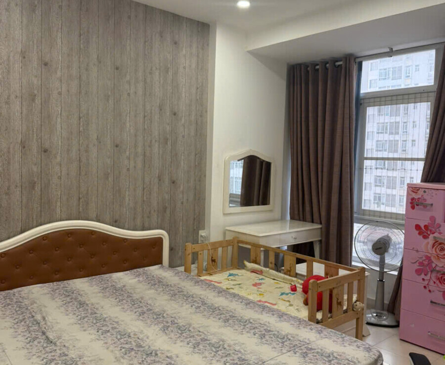 ban can ho sky garden 3 3 3 900x738 - Không thể rẻ hơn căn hộ Sky Garden 3. DT 56m2-lầu trung-2 Phòng-1wc- Giá chỉ 4.390 Tỷ