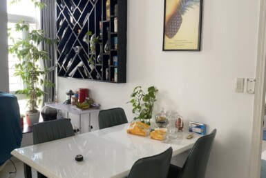 ban can ho sky garden 3 3 385x258 - Bán căn hộ giá tốt tại Sky Garden 3. Căn góc 72m2 Thiết kế 2 phòng ngủ-2wc- Giá bán 5.8 Tỷ