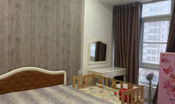 ban can ho sky garden 3 3 6 570x340 - Trang chủ