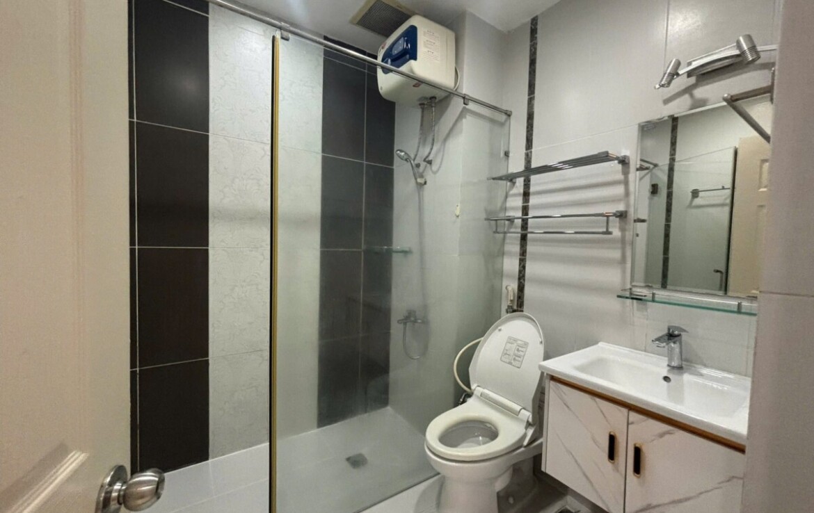 ban can ho sky garden 3 4 2 1170x738 - Cho thuê căn hộ Sky Garden 3. DT 56m2 Thiết kế 1 phòng-1wc- Nội thất đầy đủ- Giá thuê 13 Triệu/Tháng