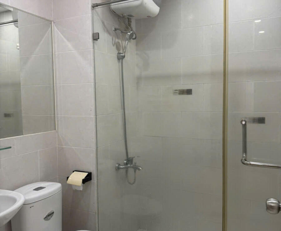 ban can ho sky garden 3 4 3 900x738 - Không thể rẻ hơn căn hộ Sky Garden 3. DT 56m2-lầu trung-2 Phòng-1wc- Giá chỉ 4.390 Tỷ