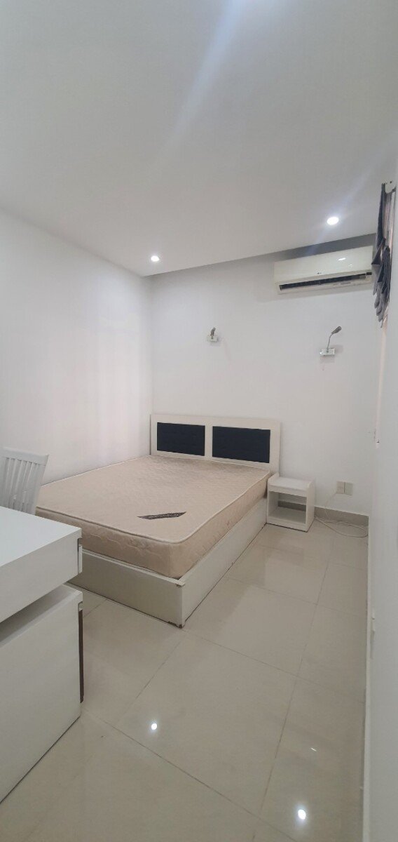 ban can ho sky garden 3 4 - Bán căn hộ Sky Garden 3. DT 70m2 Thiết kế 2 Phòng-2wc- Nội thất như hình- Đang cho thuê 13 Triệu. Giá bán 5.7 Tỷ