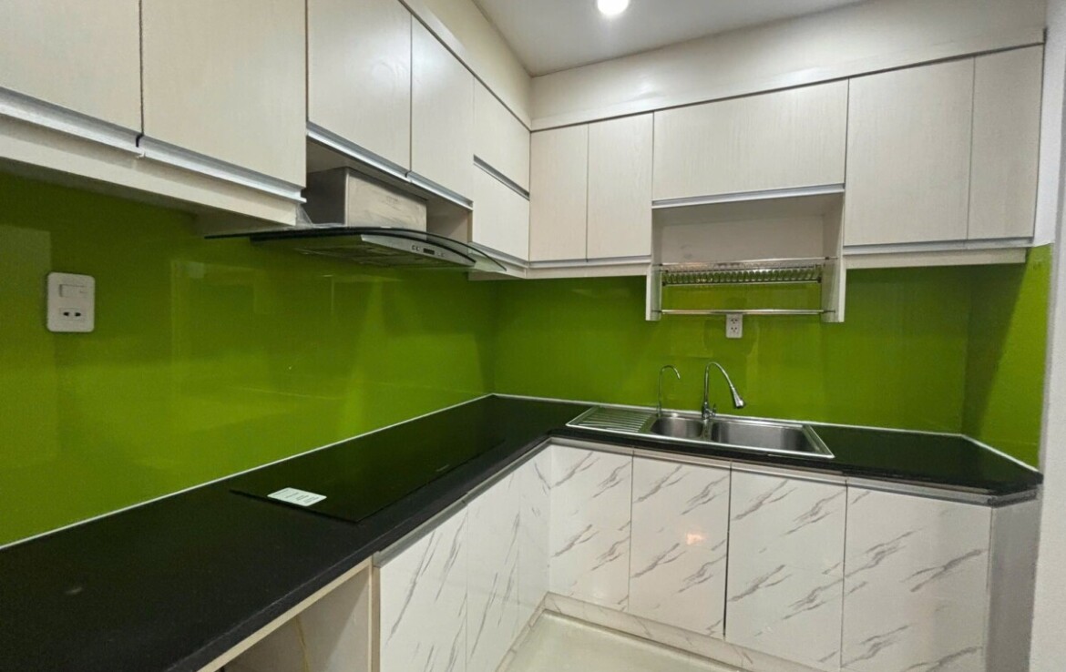 ban can ho sky garden 3 5 1 1170x738 - Bán nhanh căn hộ Sky Garden 3. DT 56m2 Lầu cao- 1 phòng-1wc- Nội thất đầy đủ- Giá bán 4.850 Tỷ