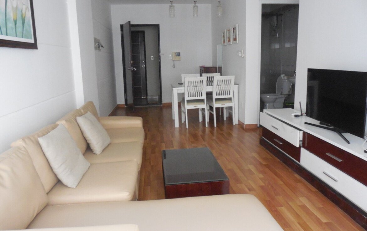 ban can ho sky garden 3 7 2 1170x738 - Bán nhanh căn hộ Sky Garden 3. DT 70m2 Nhà tiện về decor theo sở thích- 2 Phòng-2wc- View hướng bắc. Giá rẻ 5.350 Tỷ