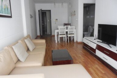 Bán nhanh căn hộ Sky Garden 3. DT 70m2 Nhà tiện về decor theo sở thích- 2 Phòng-2wc- View hướng bắc. Giá rẻ 5.350 Tỷ