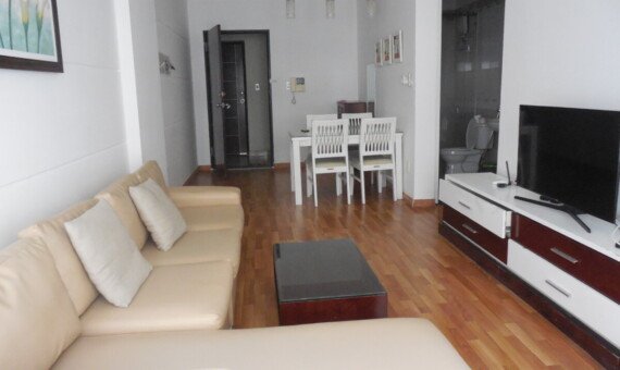 ban can ho sky garden 3 7 2 570x340 - Trang chủ