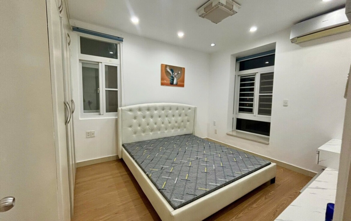 ban can ho sky garden 3 8 1 1170x738 - Bán nhanh căn hộ Sky Garden 3. DT 56m2 Lầu cao- 1 phòng-1wc- Nội thất đầy đủ- Giá bán 4.850 Tỷ