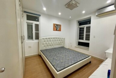 ban can ho sky garden 3 8 2 385x258 - Bất Động Sản Cho Thu&ecirc;