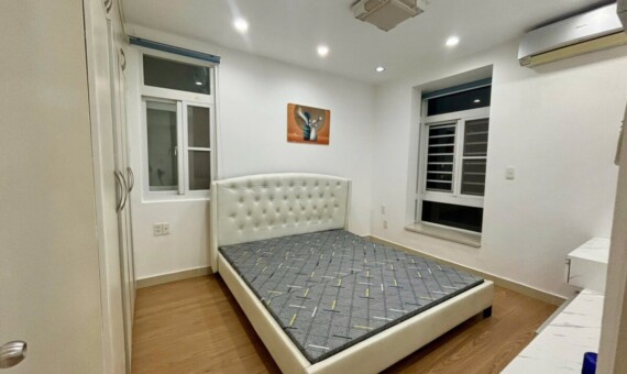 ban can ho sky garden 3 8 2 570x340 - Trang chủ