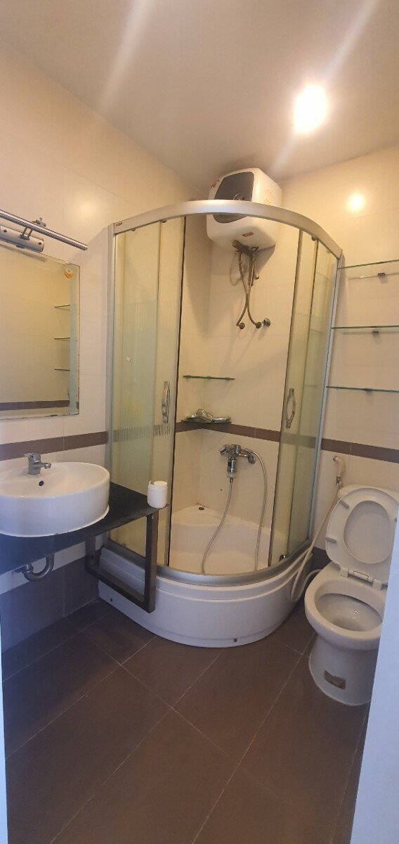 ban can ho sky garden 3 9 1 - Bán căn hộ Sky Garden 3. DT 70m2 Thiết kế 2 Phòng-2wc- Nội thất như hình- Đang cho thuê 13 Triệu. Giá bán 5.7 Tỷ
