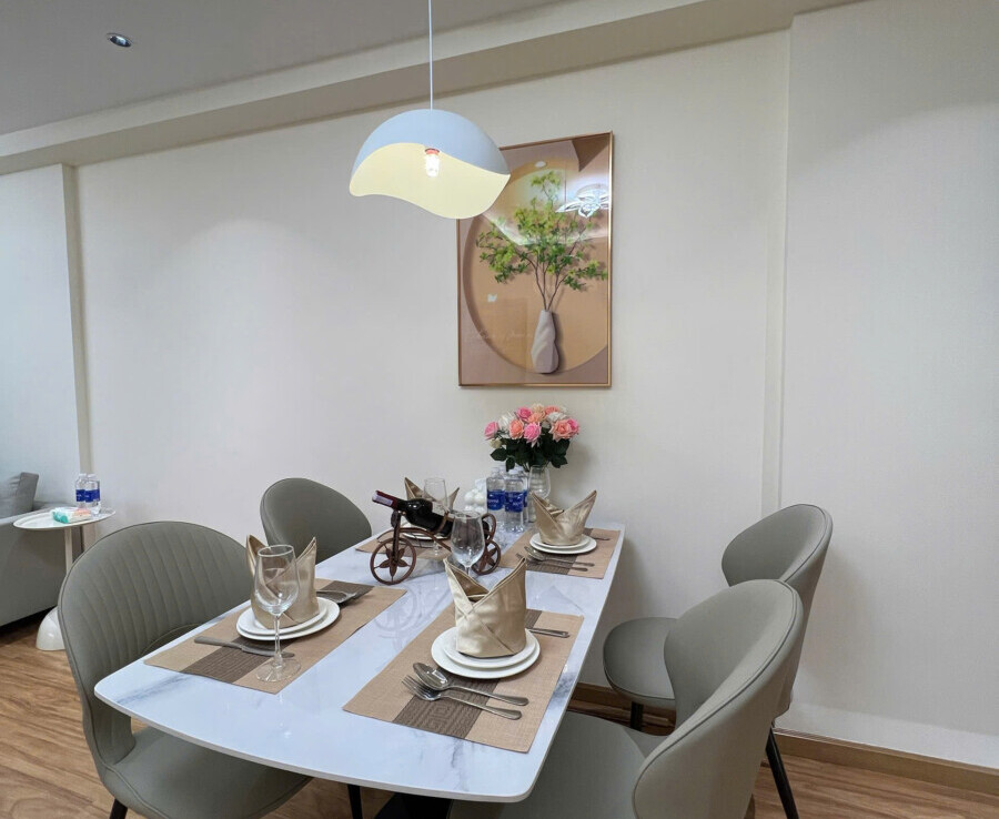 ban can hp scenic valley 1 2 900x738 - Bán nhanh căn hộ Scenic Valley 1. DT 77m2 Thiết kế 2 Phòng-2wc- Đang cho thuê 24 Triệu/Tháng. Giá bán 7.950 Tỷ