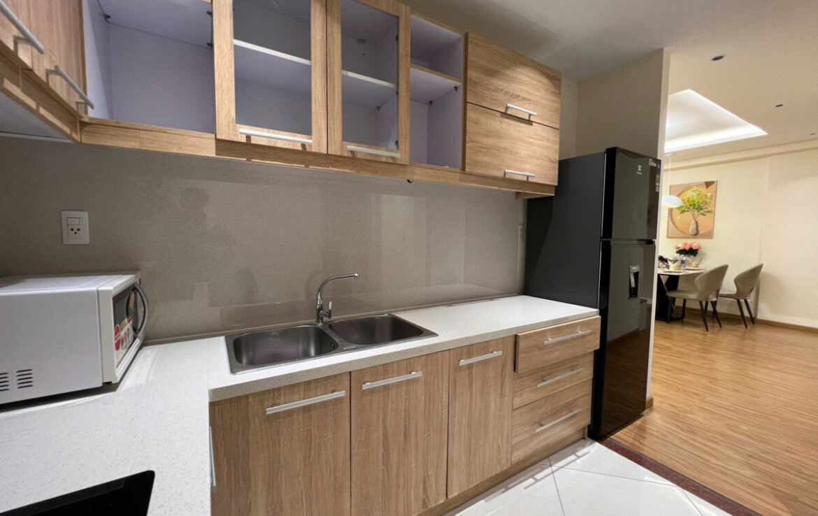 ban can hp scenic valley 1 7 1170x738 - Bán nhanh căn hộ Scenic Valley 1. DT 77m2 Thiết kế 2 Phòng-2wc- Đang cho thuê 24 Triệu/Tháng. Giá bán 7.950 Tỷ