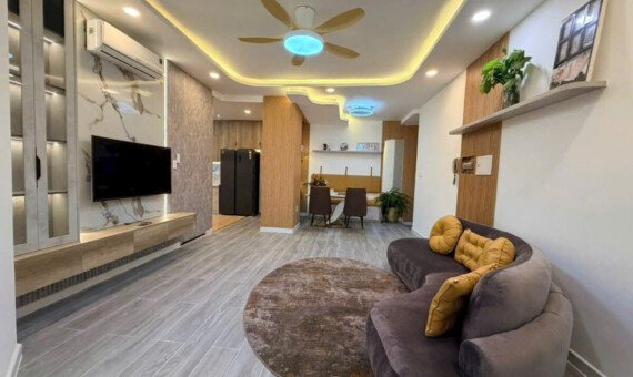 ban can nha dep tai sky garden 1 6 570x340 - Trang chủ