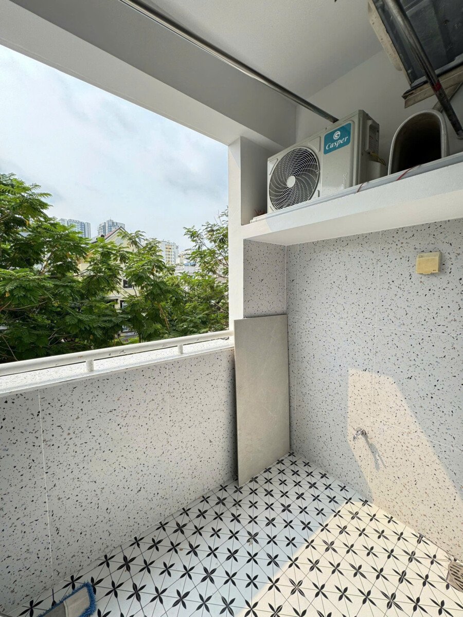 ban cpng thoang - Bán căn hộ Hưng Vượng 3. DT 75m2 Nhà đẹp- 3 Phòng ngủ-2wc- Nội thất mới- Giá bán 5.6 Tỷ