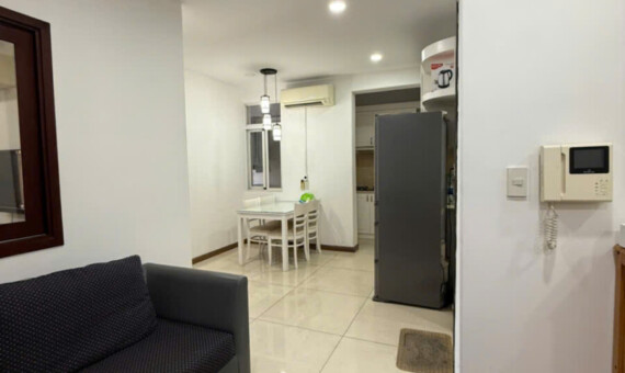 ban nhanh can ho sky 3 1 570x340 - Trang chủ