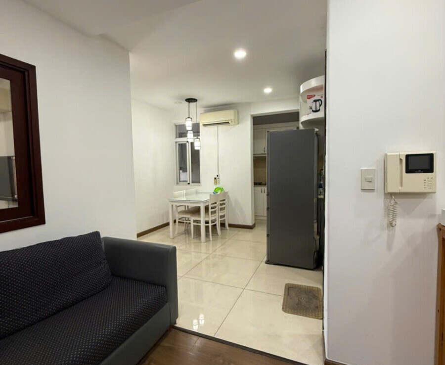 ban nhanh can ho sky 3 2 900x738 - Giảm 100 Triệu bán nhanh căn Sky Garden 3. DT 56m2 Thiết kế 2 Phòng-1wc- lầu 18. Sổ sẵn Giá 4.250 Tỷ